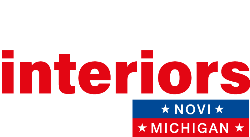 <br />
<b>Notice</b>:  Undefined variable: title in <b>/var/www/vhosts/automotive-interiors-expo.com/httpdocs/detroit/global/footer.php</b> on line <b>8</b><br />
