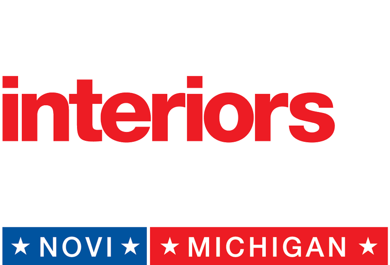 <br />
<b>Notice</b>:  Undefined variable: title in <b>/var/www/vhosts/automotive-interiors-expo.com/httpdocs/detroit/global/footer.php</b> on line <b>8</b><br />

